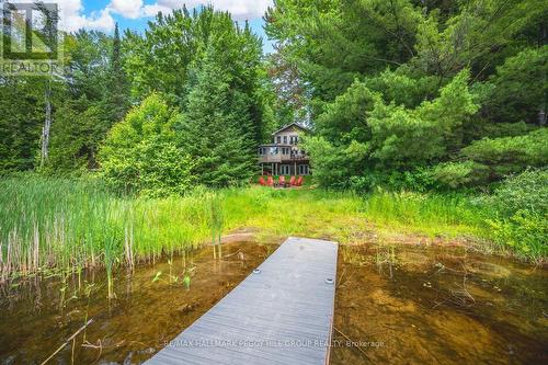 4 Clover Court, Kawartha Lakes, ON - Outdoor