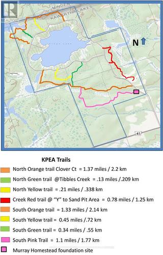 4 Clover Court, Kawartha Lakes, ON - Other