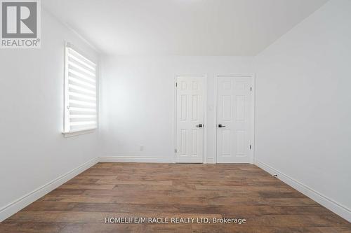 6957 Garden Street, Niagara Falls, ON - Indoor Photo Showing Other Room