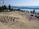 2382 Bridgeview Road Lot# 4, West Kelowna, BC 