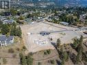 2382 Bridgeview Road Lot# 4, West Kelowna, BC 