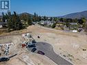 2382 Bridgeview Road Lot# 4, West Kelowna, BC 