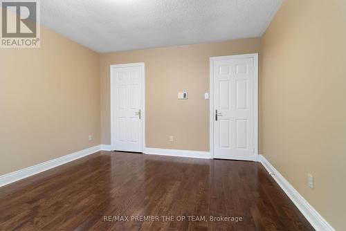 154 Flushing Avenue, Vaughan, ON - Indoor Photo Showing Other Room