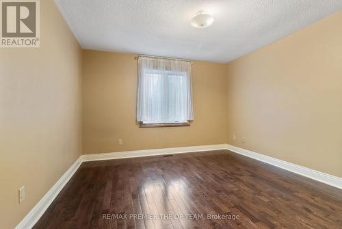 154 Flushing Avenue, Vaughan, ON - Indoor Photo Showing Other Room