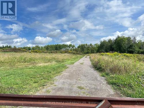 13419 Fifth Line Nassagaweya, Milton (Nassagaweya), ON - Outdoor With View