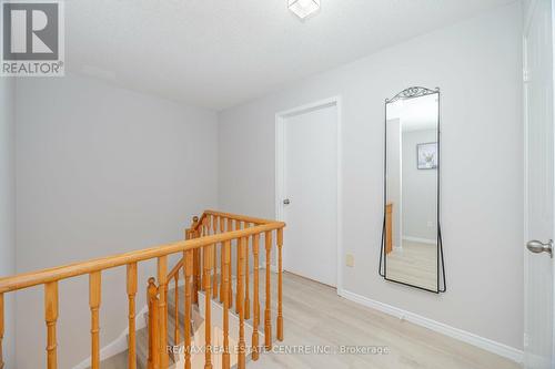 216 - 456 Janefield Avenue, Guelph, ON - Indoor Photo Showing Other Room