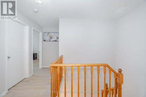 216 - 456 Janefield Avenue, Guelph, ON - Indoor Photo Showing Other Room