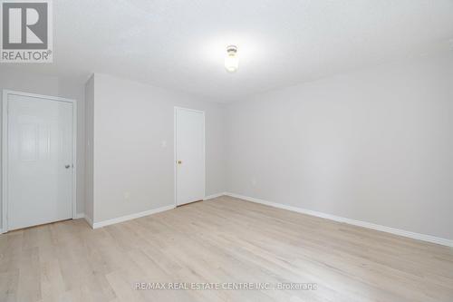 216 - 456 Janefield Avenue, Guelph, ON - Indoor Photo Showing Other Room