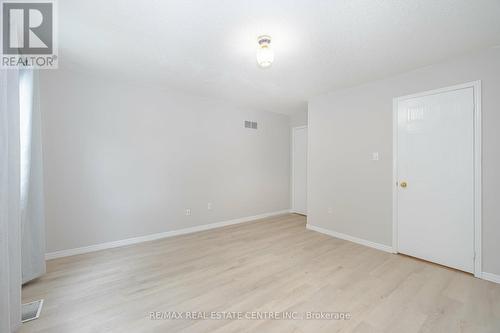 216 - 456 Janefield Avenue, Guelph, ON - Indoor Photo Showing Other Room