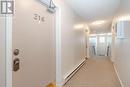 216 - 456 Janefield Avenue, Guelph, ON  - Indoor Photo Showing Other Room 