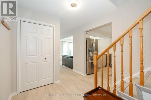 216 - 456 Janefield Avenue, Guelph, ON - Indoor Photo Showing Other Room