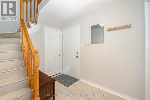 216 - 456 Janefield Avenue, Guelph, ON - Indoor Photo Showing Other Room