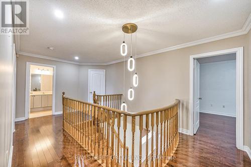 8 Aylesbury Gate, Markham (Berczy), ON - Indoor Photo Showing Other Room