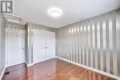 8 Aylesbury Gate, Markham (Berczy), ON - Indoor Photo Showing Other Room