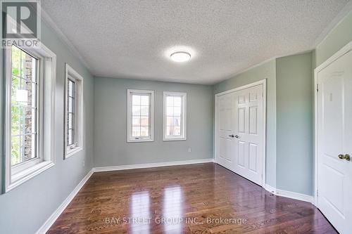 8 Aylesbury Gate, Markham (Berczy), ON - Indoor Photo Showing Other Room