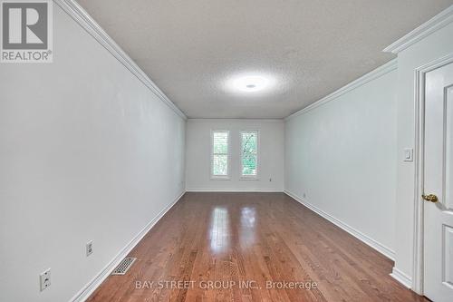 8 Aylesbury Gate, Markham (Berczy), ON - Indoor Photo Showing Other Room