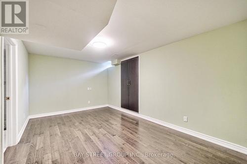 8 Aylesbury Gate, Markham (Berczy), ON - Indoor Photo Showing Other Room