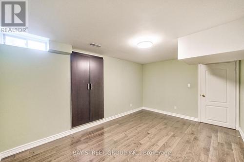 8 Aylesbury Gate, Markham (Berczy), ON - Indoor Photo Showing Other Room