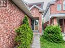 73 Andona Crescent, Toronto (Centennial Scarborough), ON  - Outdoor 