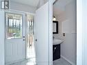 73 Andona Crescent, Toronto (Centennial Scarborough), ON  - Indoor Photo Showing Bathroom 