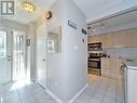 73 Andona Crescent, Toronto (Centennial Scarborough), ON  - Indoor Photo Showing Kitchen 