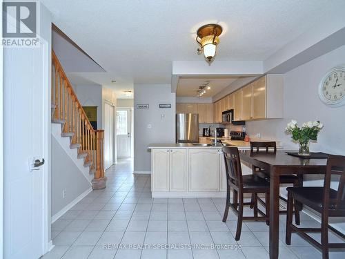 73 Andona Crescent, Toronto (Centennial Scarborough), ON - Indoor Photo Showing Other Room