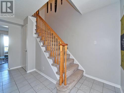 73 Andona Crescent, Toronto (Centennial Scarborough), ON - Indoor Photo Showing Other Room