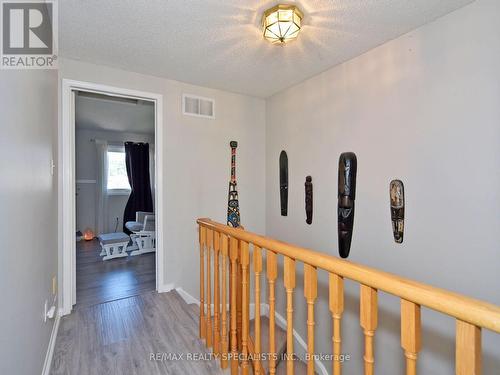 73 Andona Crescent, Toronto (Centennial Scarborough), ON - Indoor Photo Showing Other Room