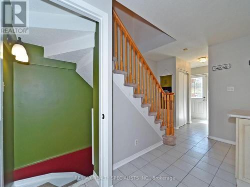 73 Andona Crescent, Toronto (Centennial Scarborough), ON - Indoor Photo Showing Other Room