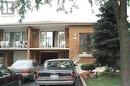 29 Jellicoe Crescent, Brampton (Northgate), ON  - Outdoor 