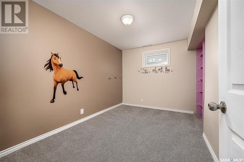 830 Vaughan Street W, Moose Jaw, SK - Indoor Photo Showing Other Room