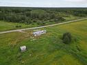 Aerial photo - 202 3E-Et-4E Rang E., Champneuf, QC  - Outdoor With View 