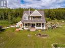 1577 Boone Court, Kelowna, BC  - Outdoor With Deck Patio Veranda With Facade 