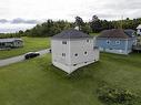 70 Wolsley Street, Springhill, NS 