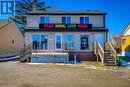 668 Upper James Street, Hamilton (Southam), ON 