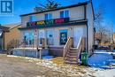 668 Upper James Street, Hamilton, ON 