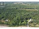 Lot 10 Mckee Road, Quesnel, BC 