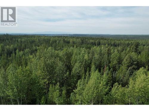 Lot 10 Mckee Road, Quesnel, BC 