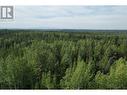 Lot 10 Mckee Road, Quesnel, BC 