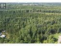 Lot 10 Mckee Road, Quesnel, BC 