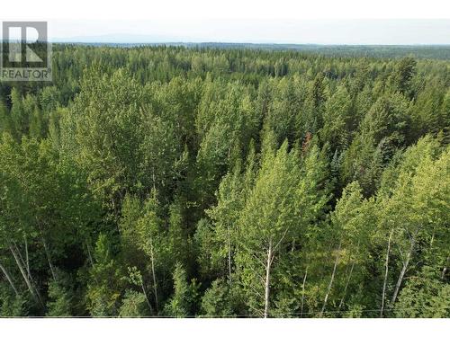 Lot 10 Mckee Road, Quesnel, BC 