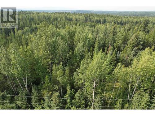 Lot 10 Mckee Road, Quesnel, BC 