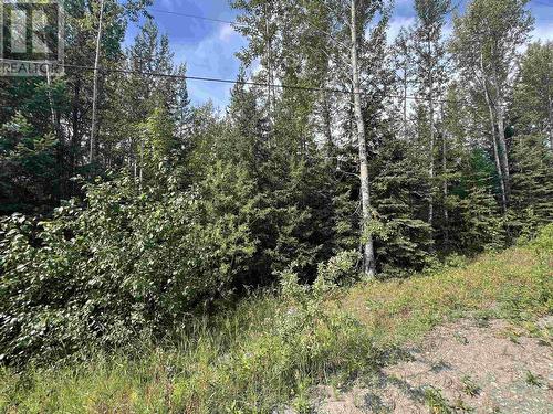 Lot 10 Mckee Road, Quesnel, BC 