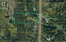 Lot 10 Mckee Road, Quesnel, BC 