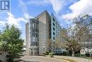 312 - 39 Kimbercroft Court, Toronto (Agincourt South-Malvern West), ON 