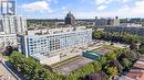 312 - 39 Kimbercroft Court, Toronto (Agincourt South-Malvern West), ON 