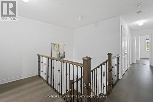 56 Fieldstone Ln Avenue, Caledon, ON - Indoor Photo Showing Other Room