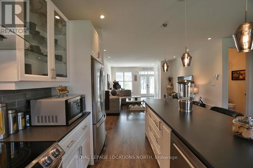 20 Bianca Crescent, Wasaga Beach, ON - Indoor Photo Showing Other Room