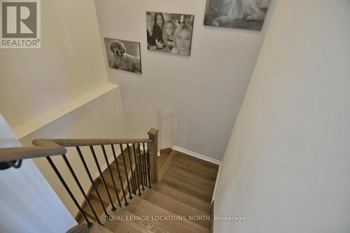 20 Bianca Crescent, Wasaga Beach, ON - Indoor Photo Showing Other Room