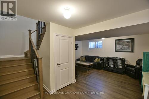 20 Bianca Crescent, Wasaga Beach, ON - Indoor Photo Showing Other Room